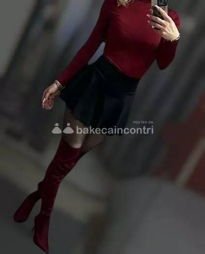 Foto di 3513423612