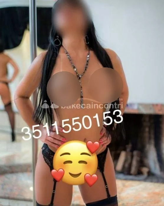 Foto di 3511550153