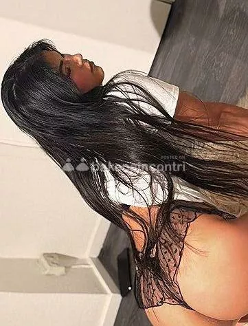 Foto di 3889229015
