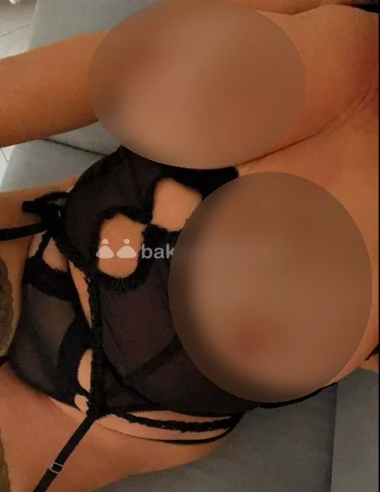 Foto di 3275944744