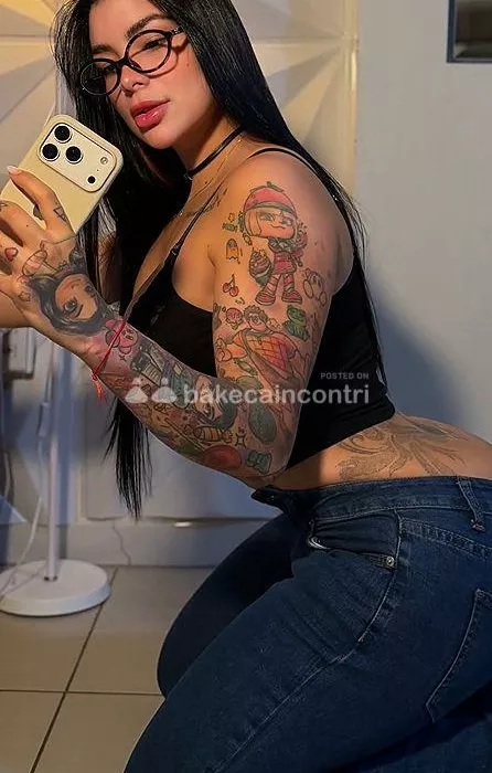Foto di 3926426993