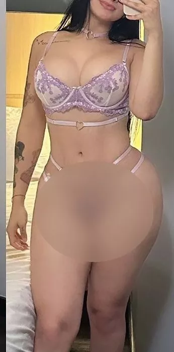 Foto di 3926426993