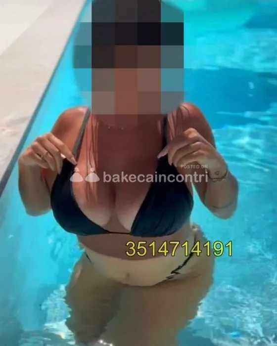 Foto di 3514714191