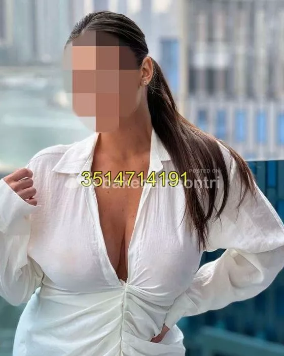Foto di 3514714191
