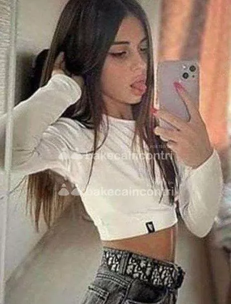 Foto di 3511165097