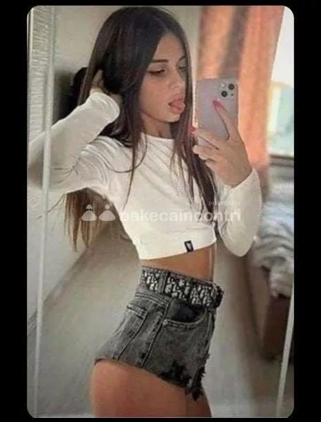Foto di 3511165097