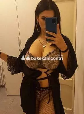 Foto di 3248286825