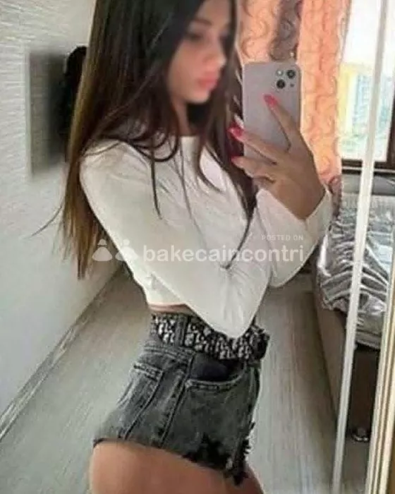 Foto di 3383330729