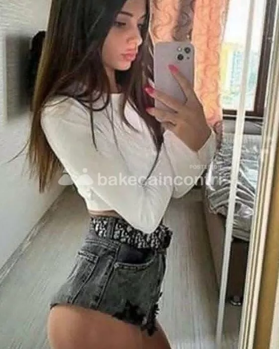 Foto di 3383330729