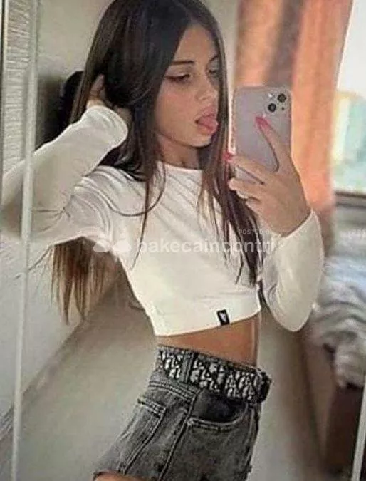 Foto di 3272991919