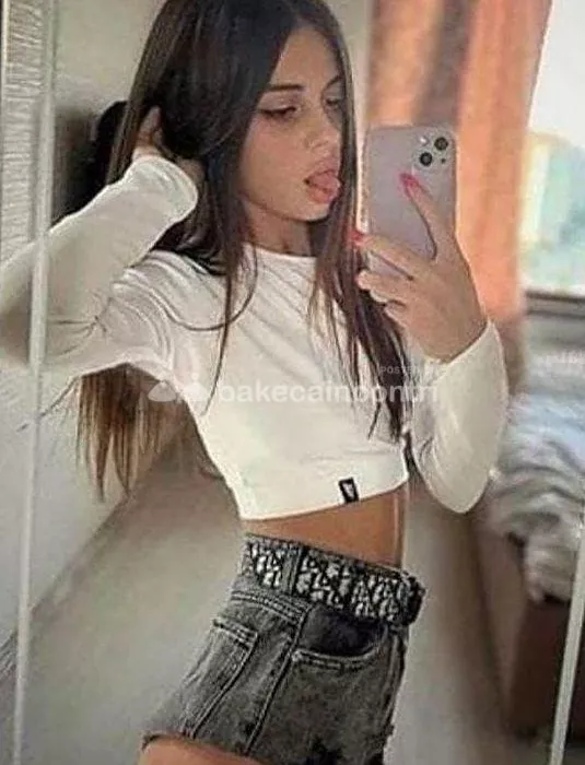 Foto di 3272991919