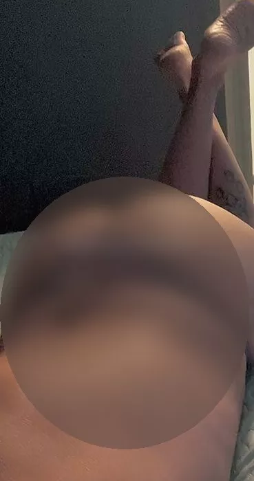Foto di 3454577967