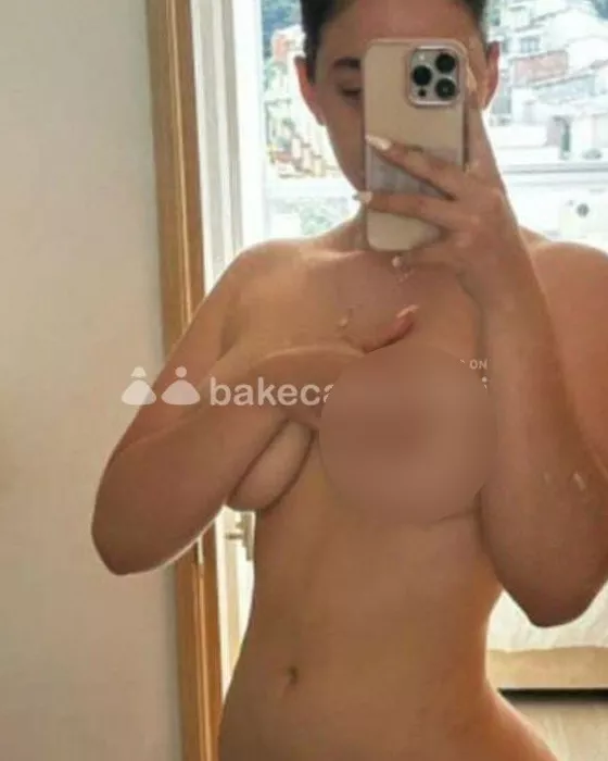 Foto di 3793758055