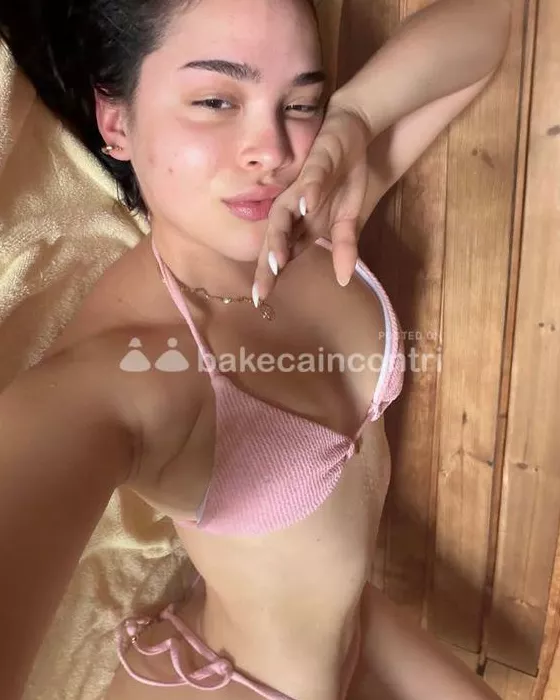 Foto di 3793758055