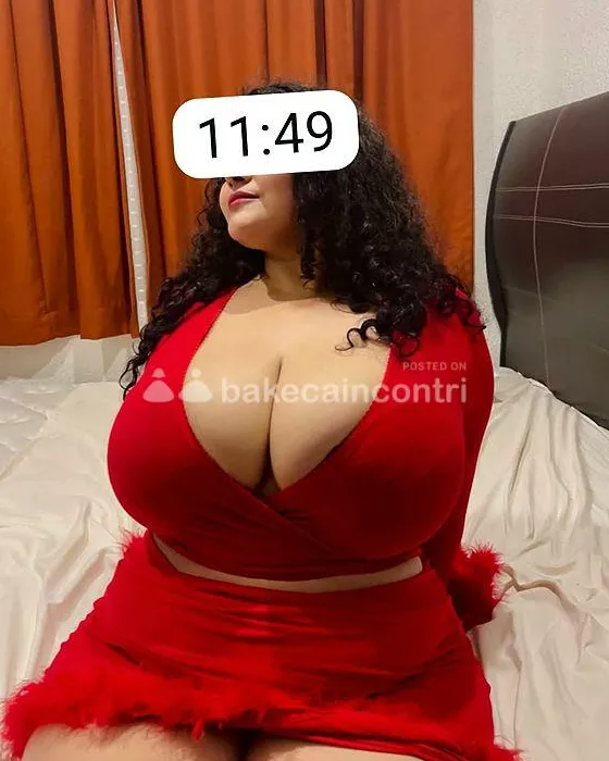 Foto di 3932729962