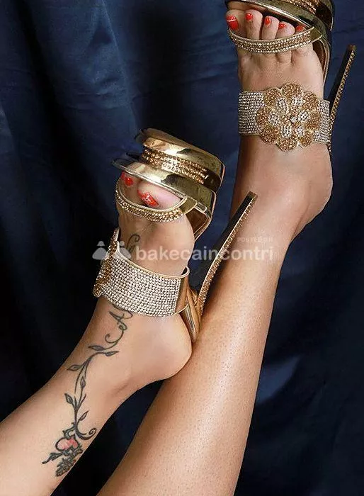 Foto di 3385493238