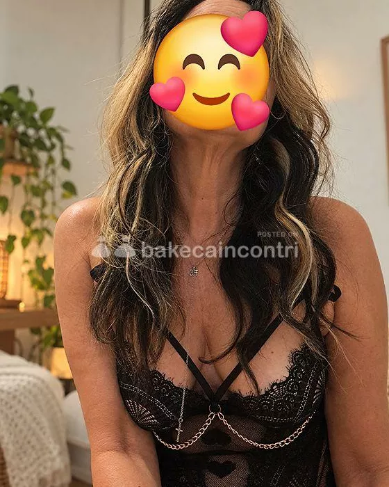 escort.it - ÍTALO-BRASILEIRA CON BOCCA VELLUTATA! Foto autentica e recente al 100%