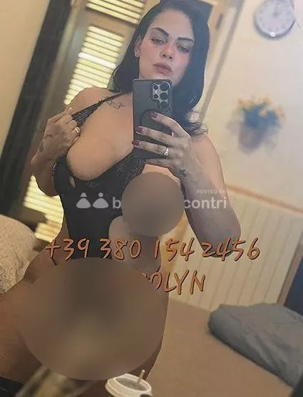 Foto di 3801542456