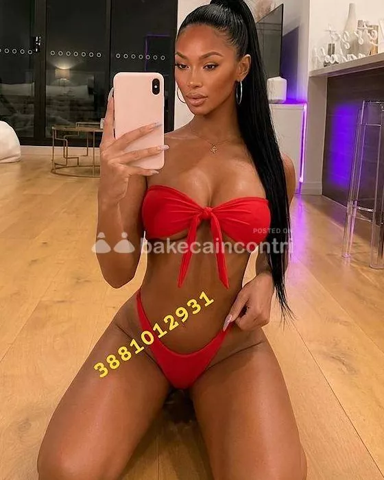 escort.it - ITALO - NICARAGUENSE 🇳🇮
APP. ARRIVATA  SHAMARA👄UNICA ADORABILE TUTTA DA GUSTARE..MOLTO DOLCE E SENSUALE..SENZA FRETTA PRELIMINARE DA URLO