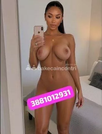 escort.it - 🇮🇹ITALO-NICARAGUENSE 🇮🇹 STUDENTESSA ☀️☀️NEW NEW 😍UNICA E ADORABILE. STUPENDA  REGINA DEI PRELIMINARI LUNGHISSIMI E DELLA PECORINA MASSAGGI CORPO A COR
