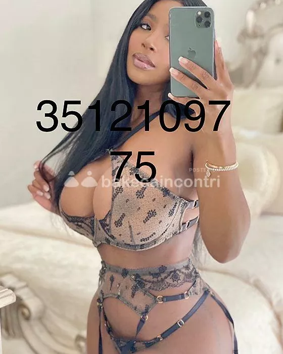 Foto di 3512109775