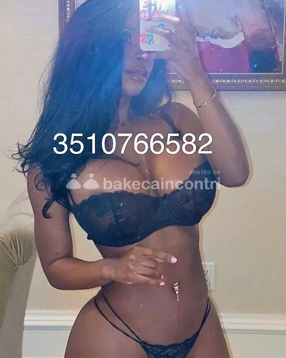 Foto di 3512109775
