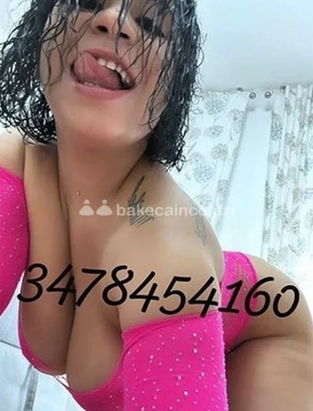 escort.it - ITALO/ARGENTINA NINFOMANE INGOI SONO LA REGINA DEL POMPINO SUCCHIO E RESUCCHIO **CALDA 💋. . SEDERE DA SBALLO PER UN BEL MASSAGGIO CON EL LATO B 
MOLT