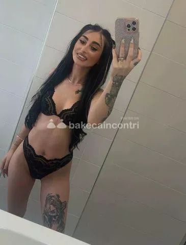 Foto di 3925356993