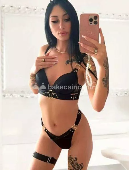 Foto di 3925356993