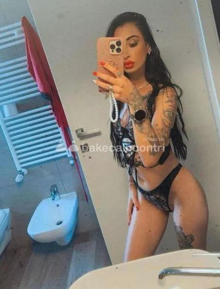 Foto di 3925356993