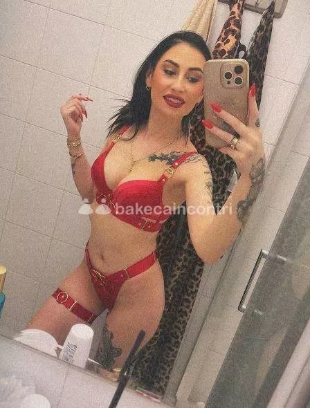 Foto di 3925356993