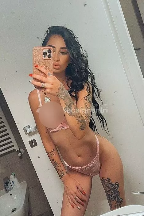 Foto di 3793270947