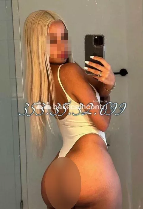 Foto di 3533532699