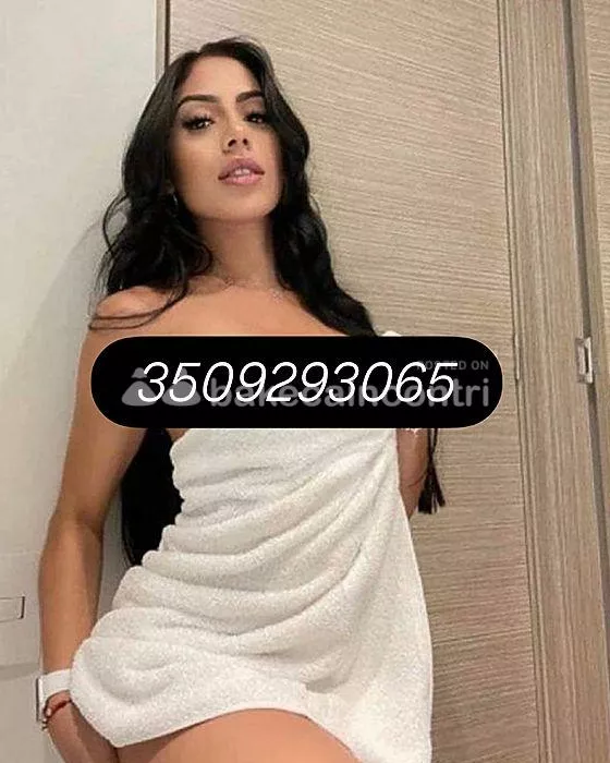 Foto di 3509293065