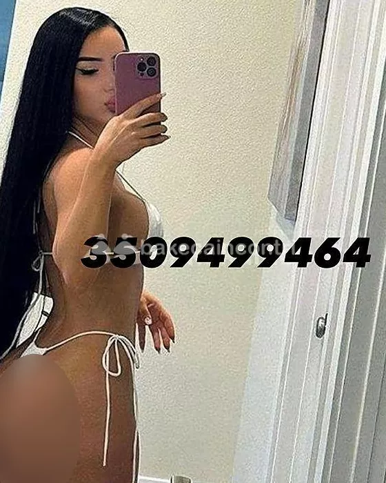 Foto di 3509499464