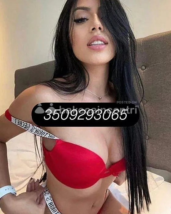 Foto di 3509293065