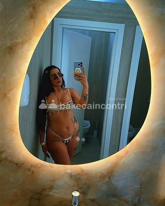 Foto di 3510197629