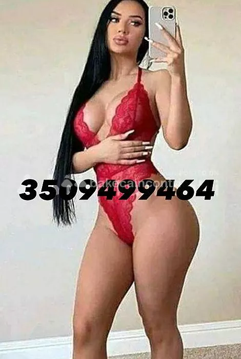 Foto di 3509499464