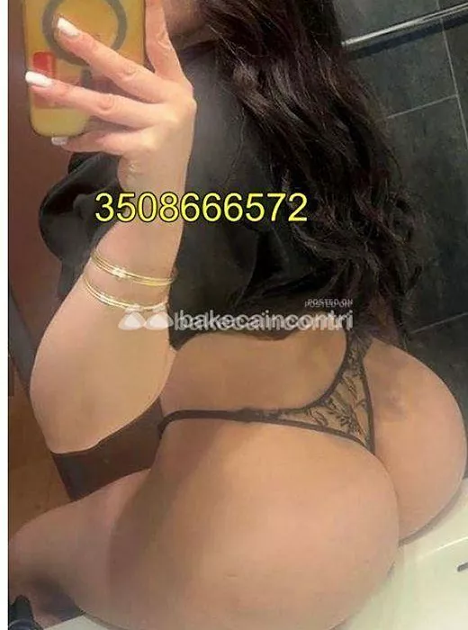 escort.it - IVON ❤️ TERRACINA PRIMA VOLTA❤️ BELLA DONNA MATURA TETTONA SONO LA REGINA DE SQUIRTIN MASSAGGE PROSTATICO completissima BELLISSIMA 🤩LA PIU' DESIDERATA