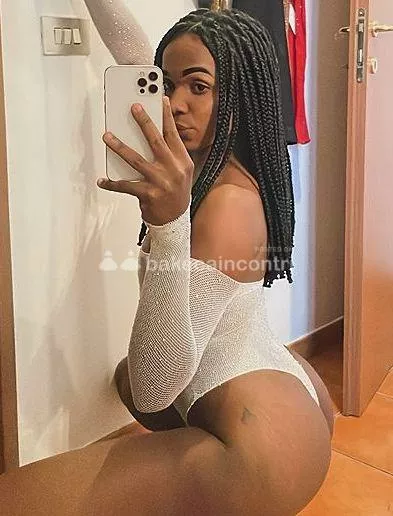Foto di 3509032971