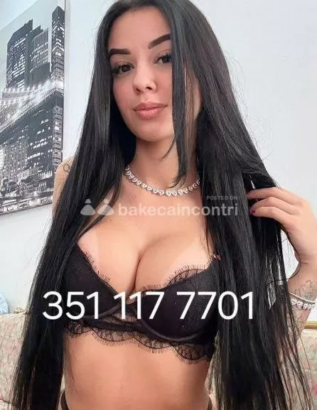 Foto di 3511177701