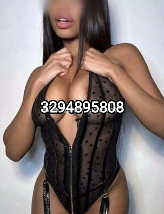 Foto di 3294895808