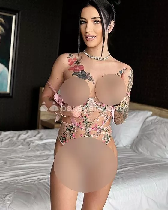 Foto di 3388889670