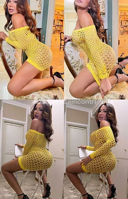 Foto di 3203481232