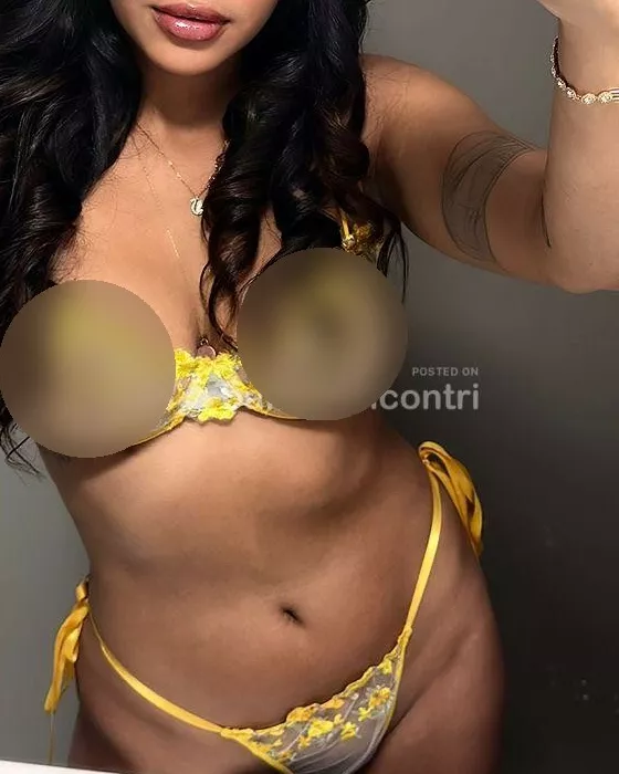Foto di 3934105887
