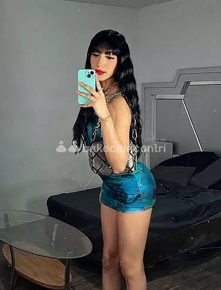 escort.it - JADE LA PIÙ SEXY 🩵 TUTTE LE POSIZIONI 🩵 ATTIVA E PASSIVA 🩵 POMPINO SALIVOSO 🩵 AMBIENTE RISERVATO
