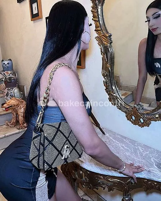 Foto di 3318920941