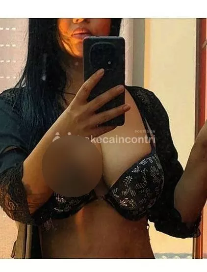 escort.it - JANETTE AUTENTICA PRINCIPESSINA, ELEGANTE MASSAGGIATRICE SENSUALISSIMA... X UN MASSAGGIO YOU & ME DA SOGNO.... E NON SOLO!!! (SOLO SELFIE 100% REALI)