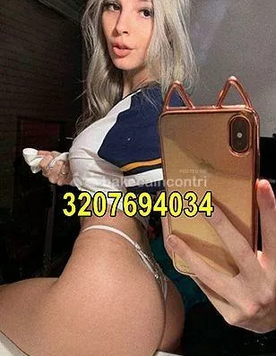 escort.it - JANNA BELGA APP. ARRIVATA!! (NON ANONIMO,NON STRANIERI, NON INSISTIRE! VERAMENTE SEXY. DALLE 10 ALLE MEZZANOTTE!