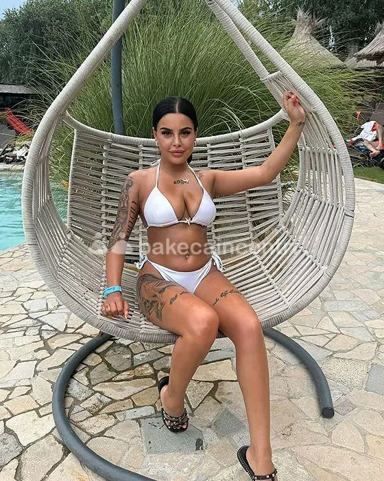 escort.it - 🍓JASBEL NUOVA IN. ZONA PRIMA VOLTA 💦🔥 🚨FOTO 100% REALI👌🏻😍 SEMPRE SEXY E HOT♨️♨️♨️